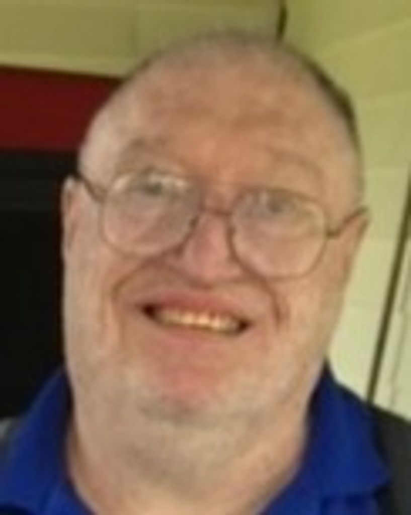 Jonathan Daniel Scarbrough, Sr. Profile Photo