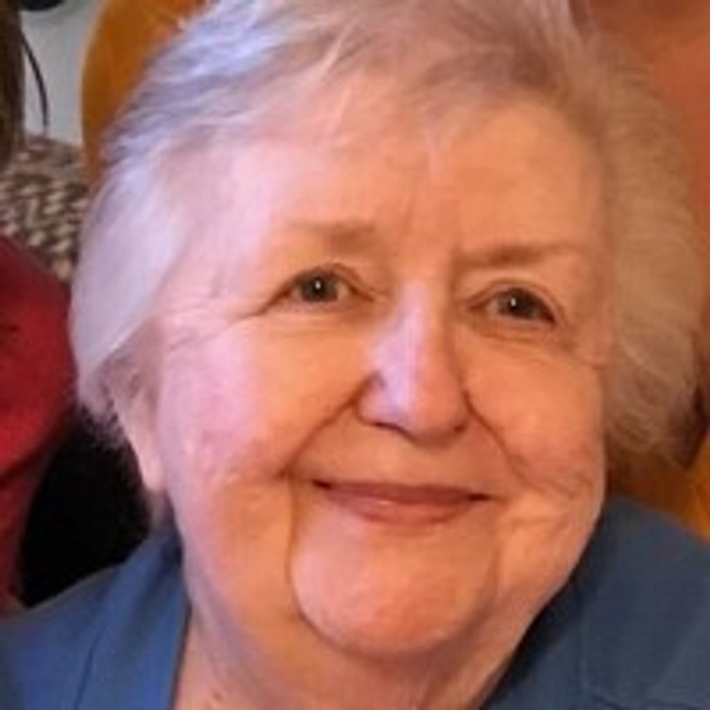 Janice L. D'Ambrosio Profile Photo