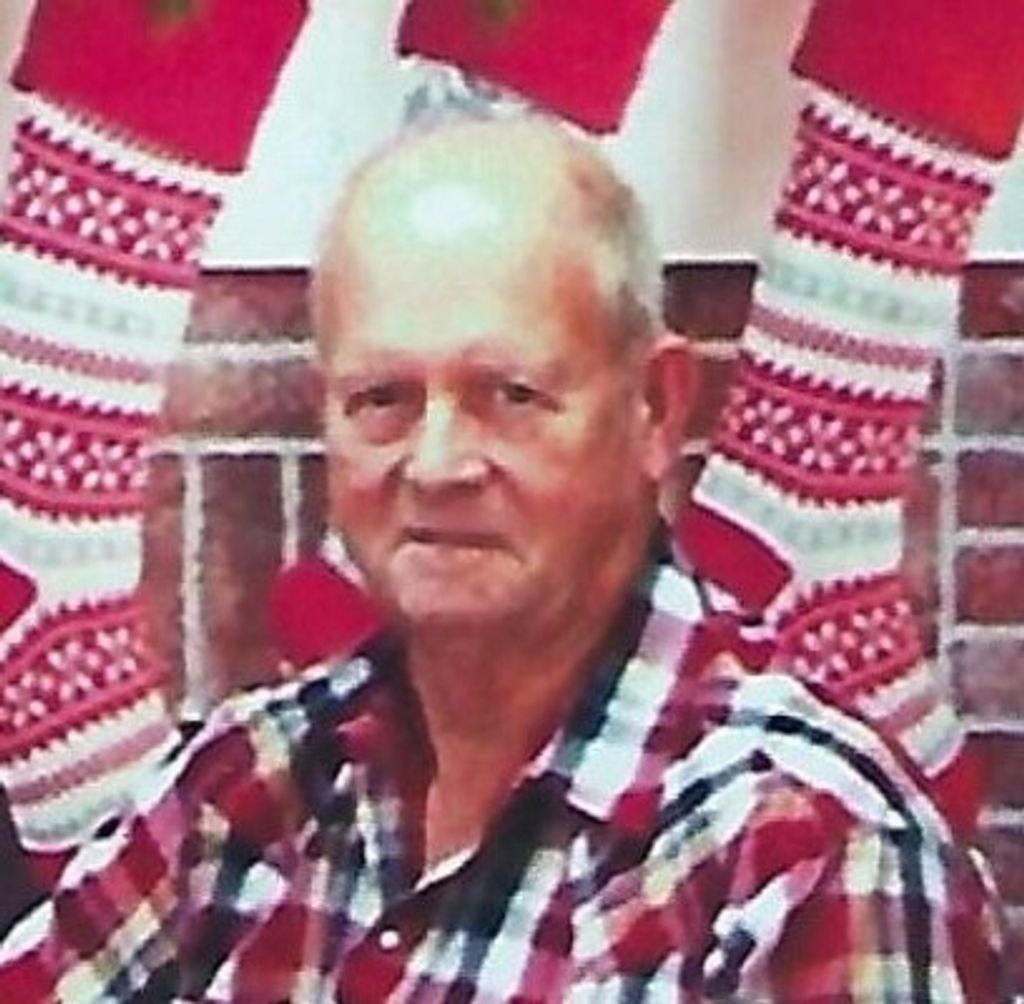 Terry L. Ratley Profile Photo