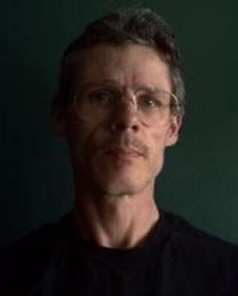 Henry L. Whytas Iii