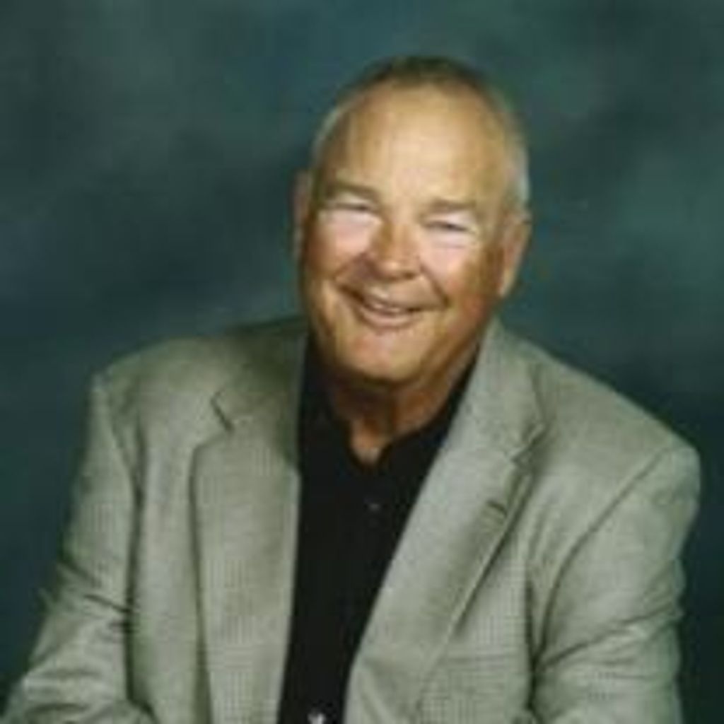 Eugene  J. Ehrhart