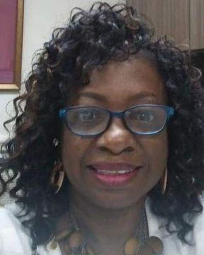 Linda Miller Clyde