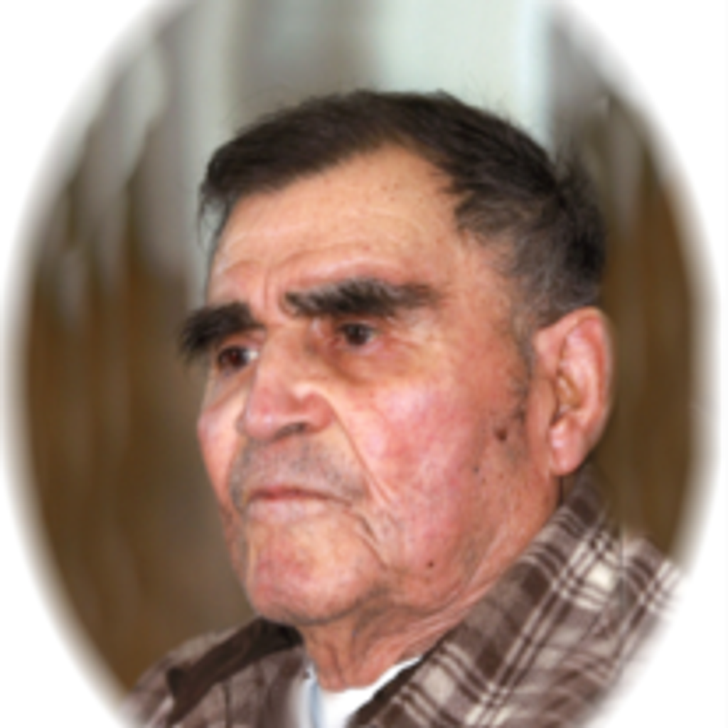 Lasaro Manuel Sambrano Profile Photo