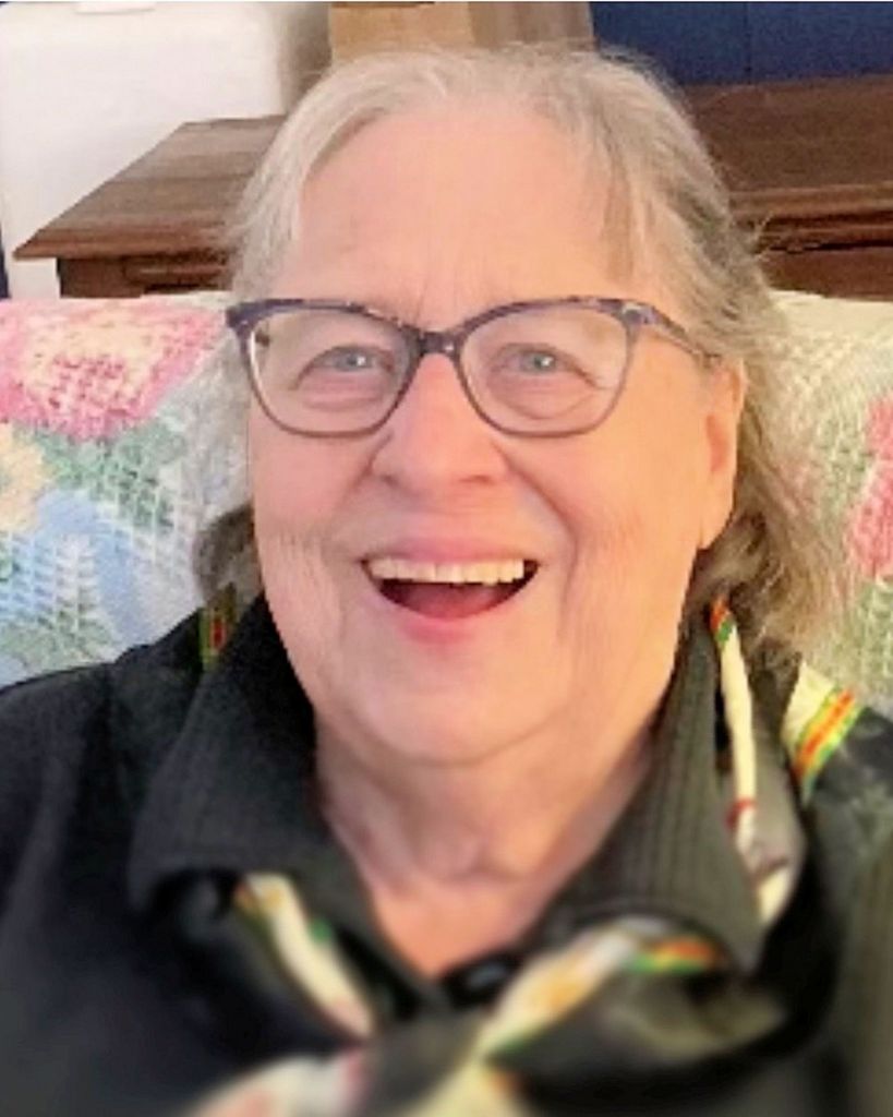 Diana L. Bernhardt Profile Photo