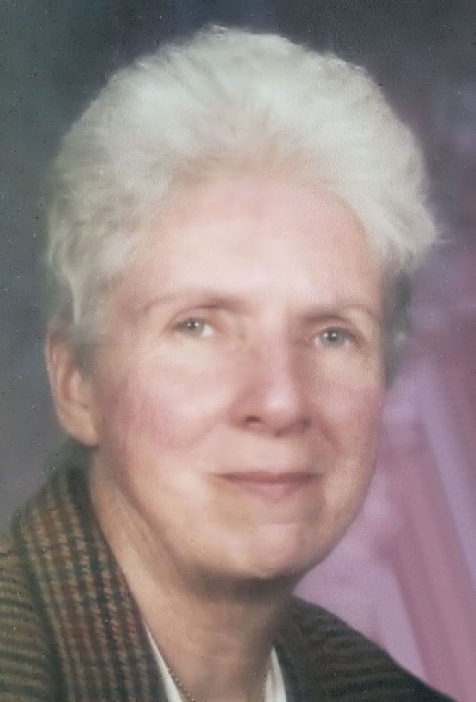 Louise A. (Rawley)  Merritt