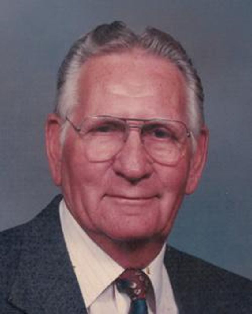 Thomas M Waggoner