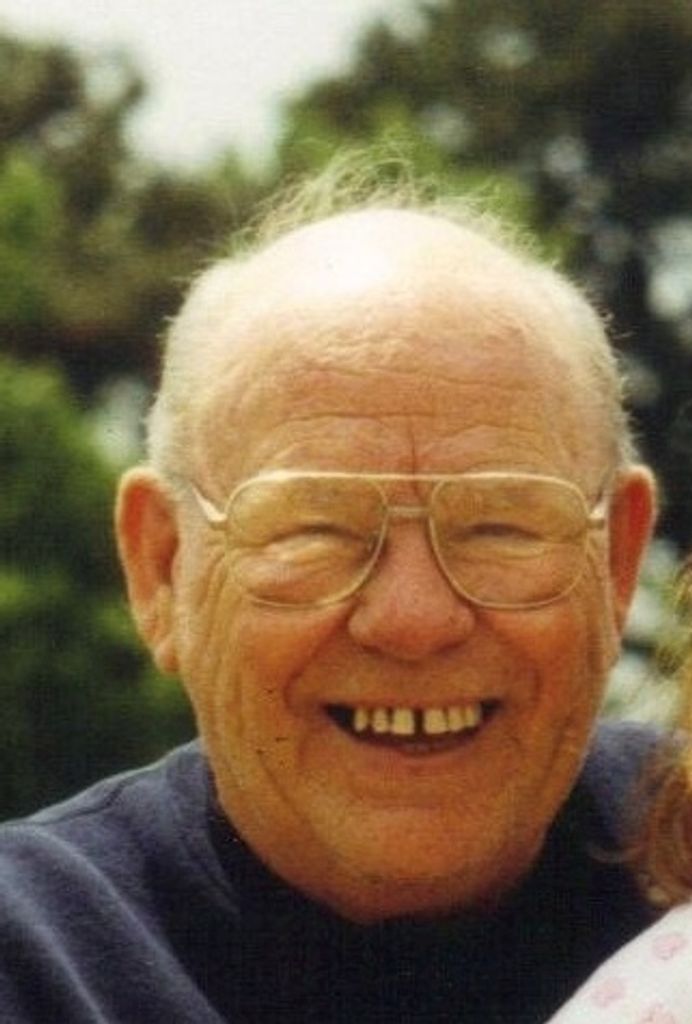 Edward S. Zimicki