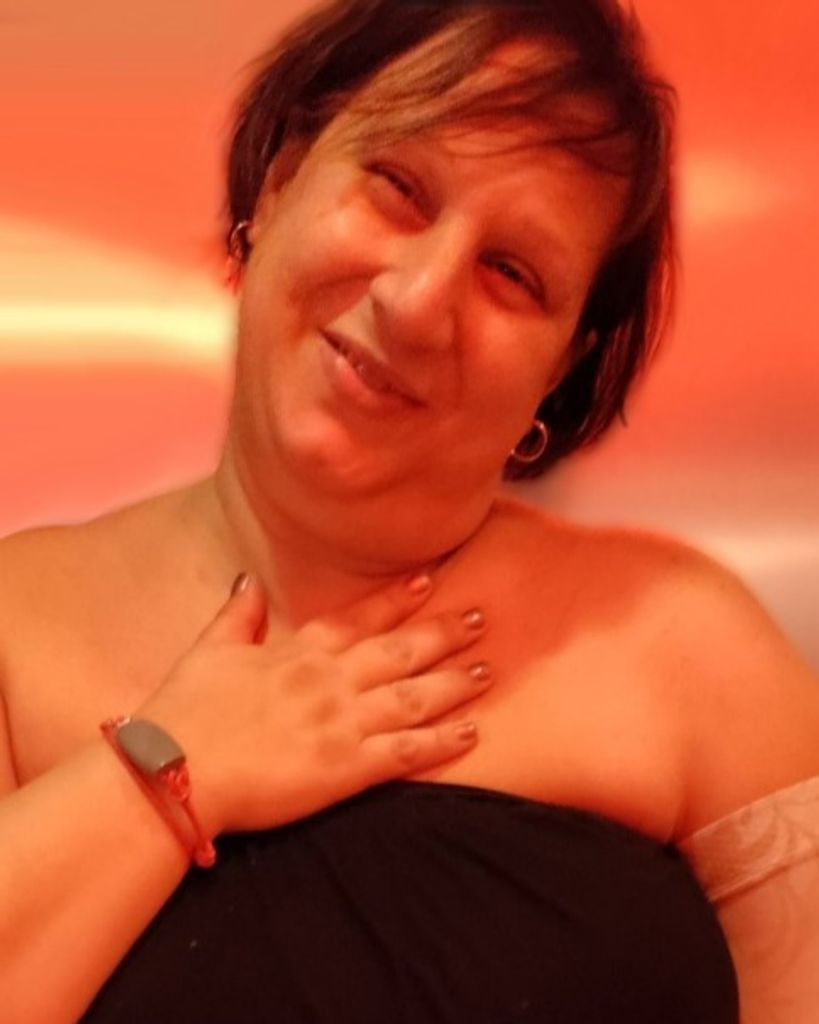 Gina Taliani