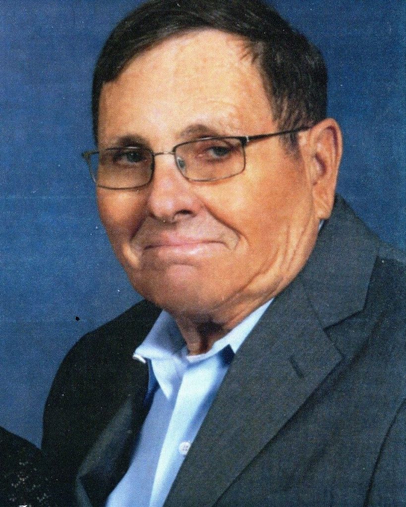 David D. Dennett Profile Photo