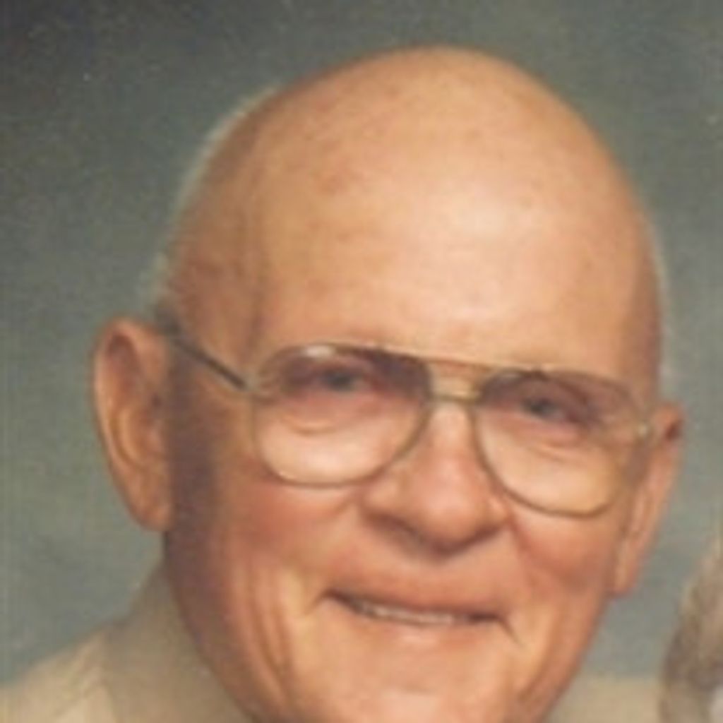 Dennis William Gaydon