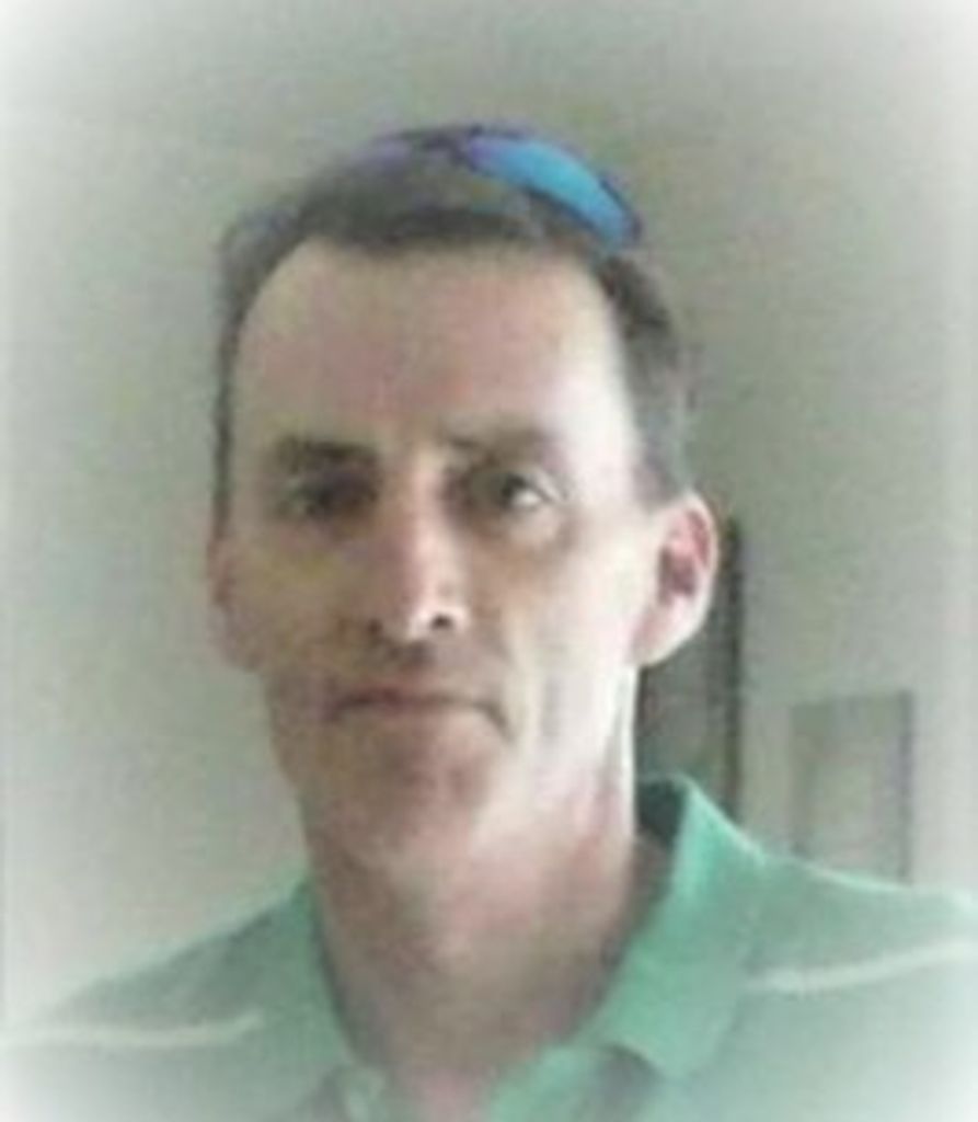 Brett Henckel Profile Photo