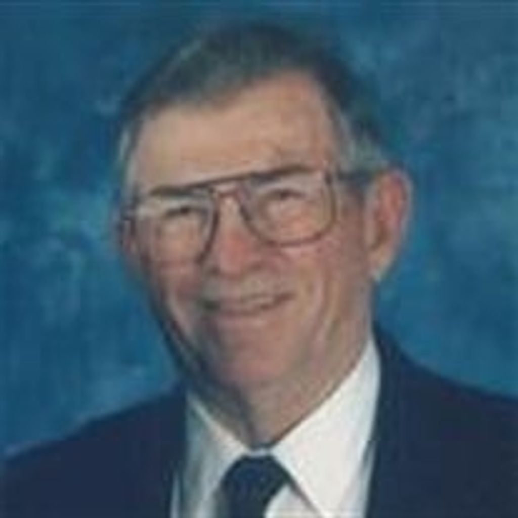 Melvin " Mel " Tauer