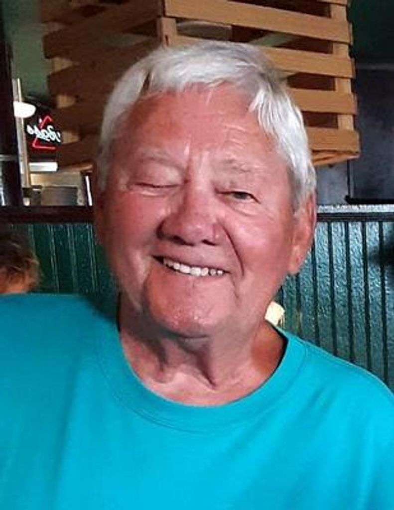 Dave W. Winters Profile Photo