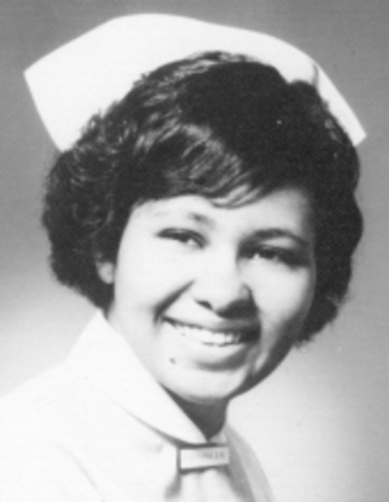 Charlene Taylor Profile Photo