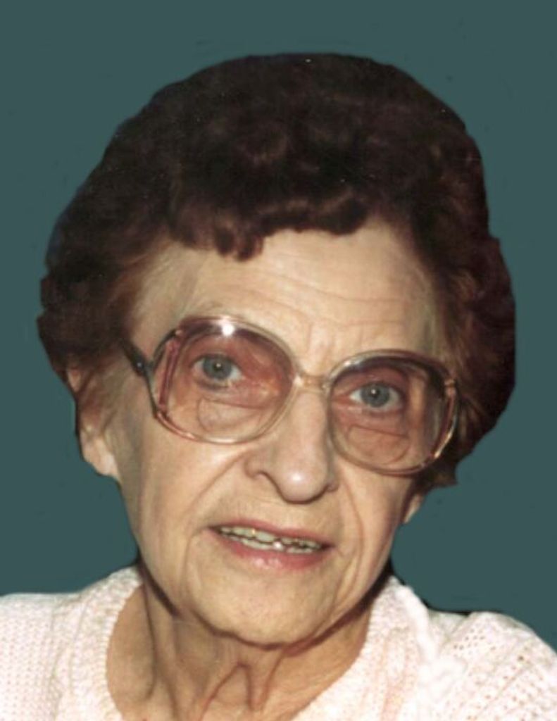 Charlotte Lorraine (Teigen)  Solseth