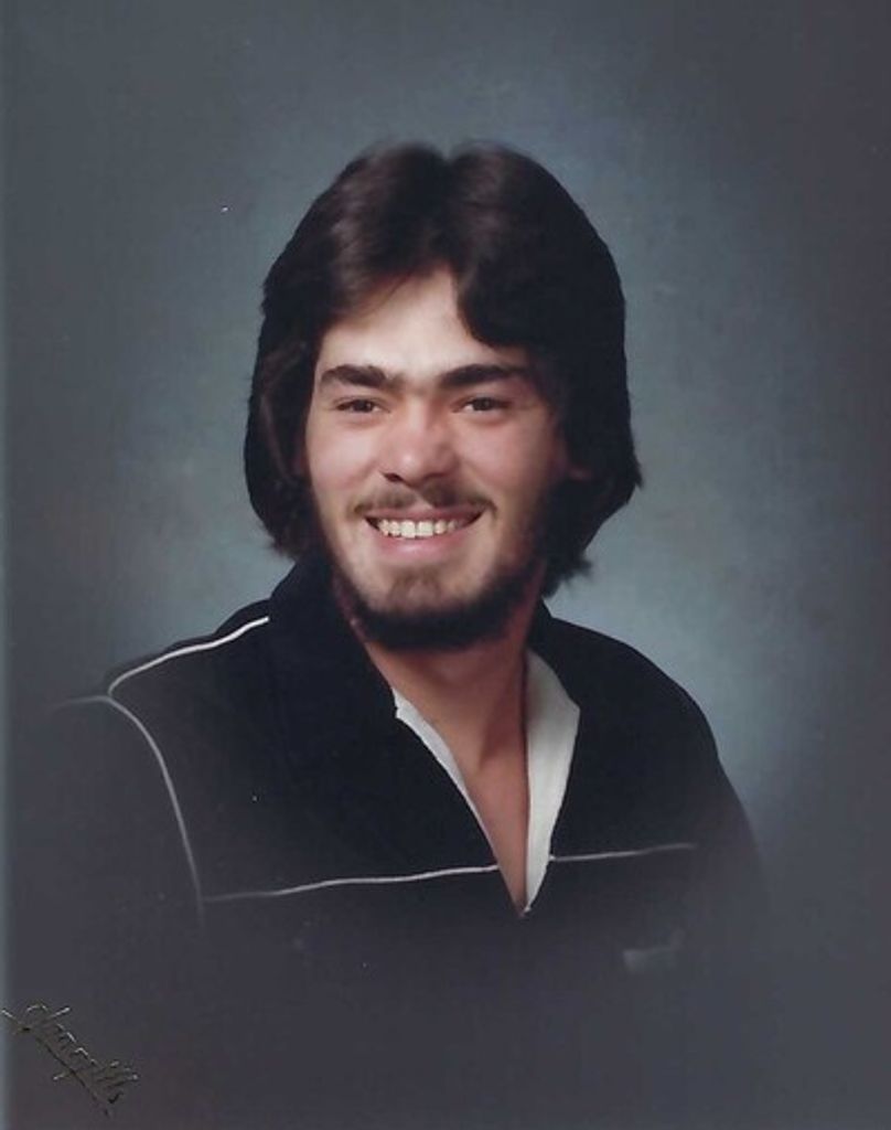 Michael W Smith Profile Photo