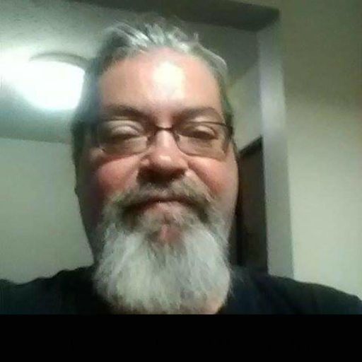Jamey L. O'Rourke Profile Photo