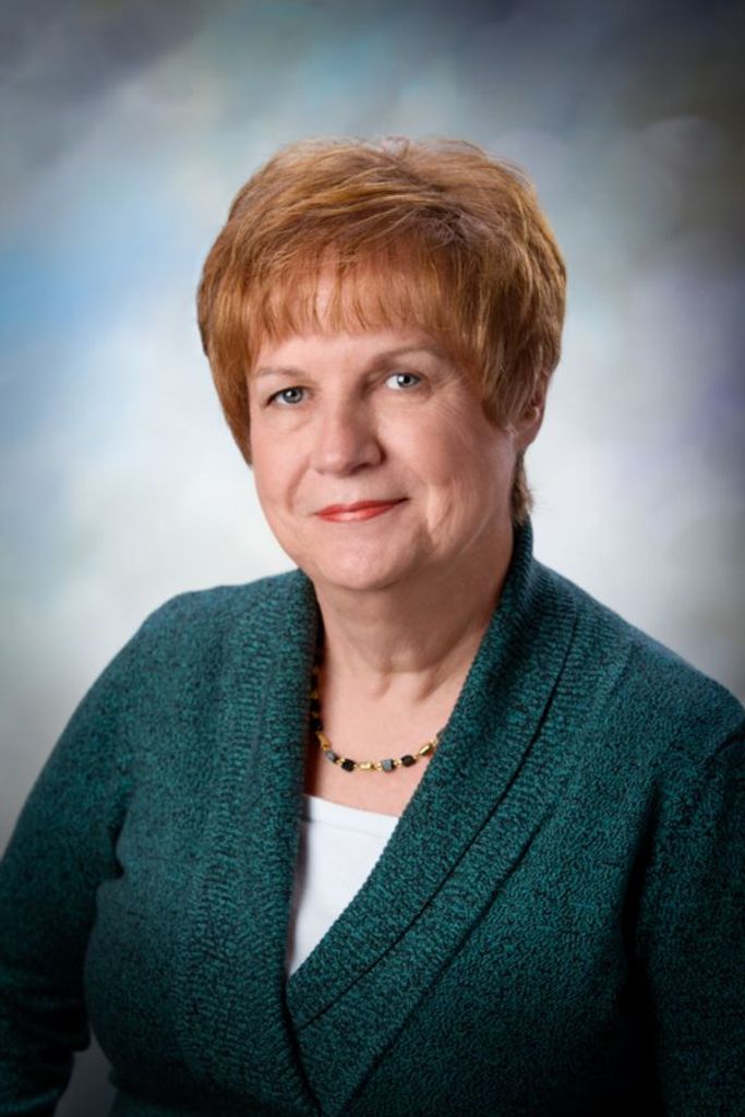 Connie Duff