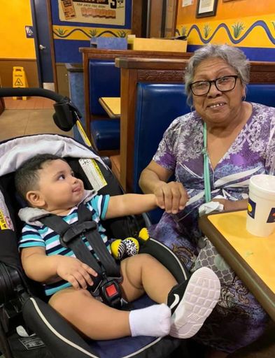 Maria Guadalupe Zumaya photo gallery thumbnail 166 of 260