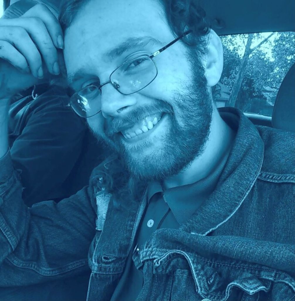 Micheal Elliott