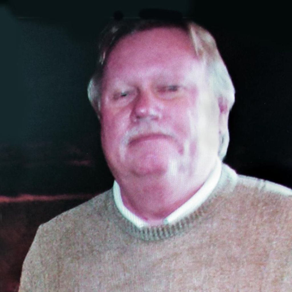 Robert Fitzsimmons