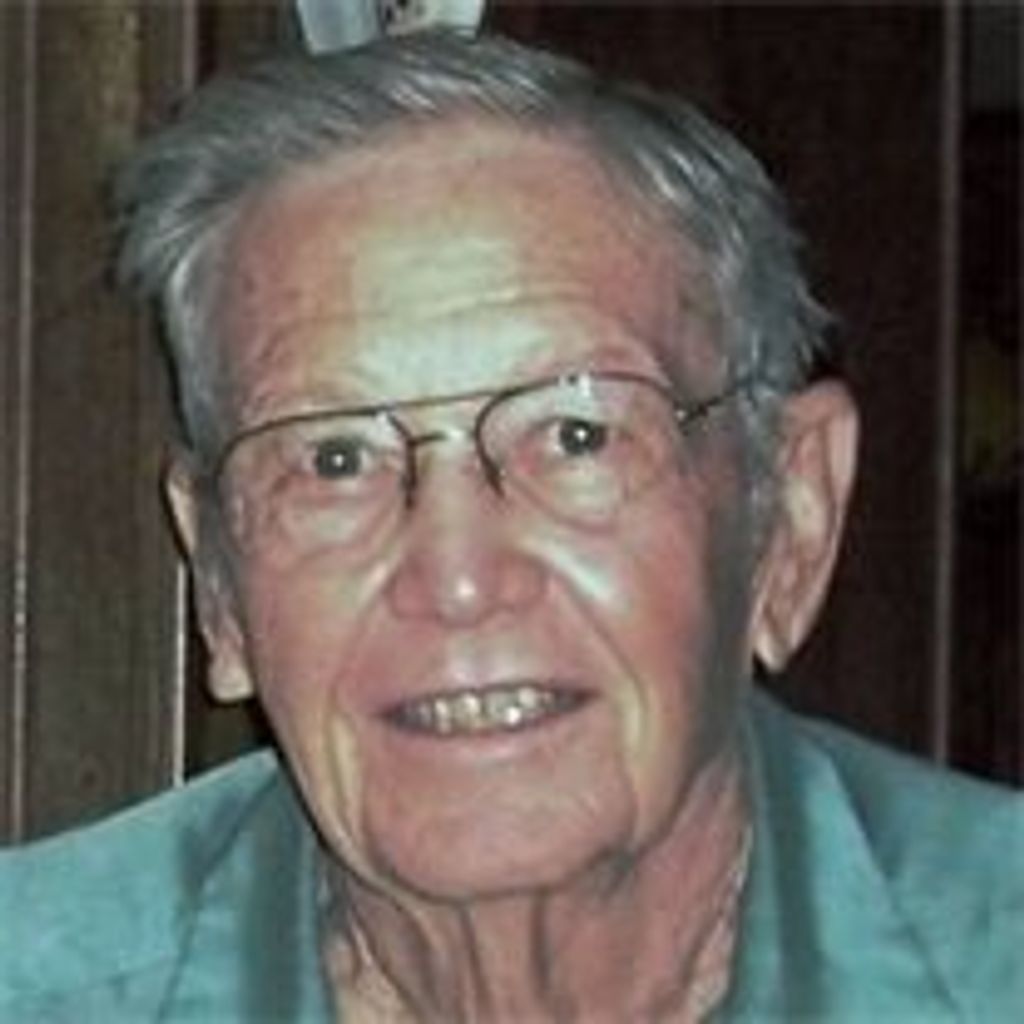 David Pearson