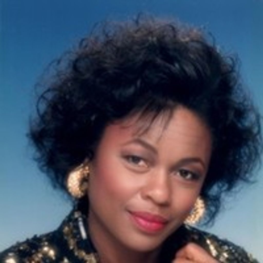 Linda Sue Castle