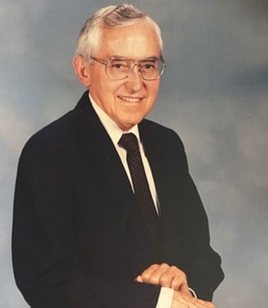 Marlo Fralick Profile Photo