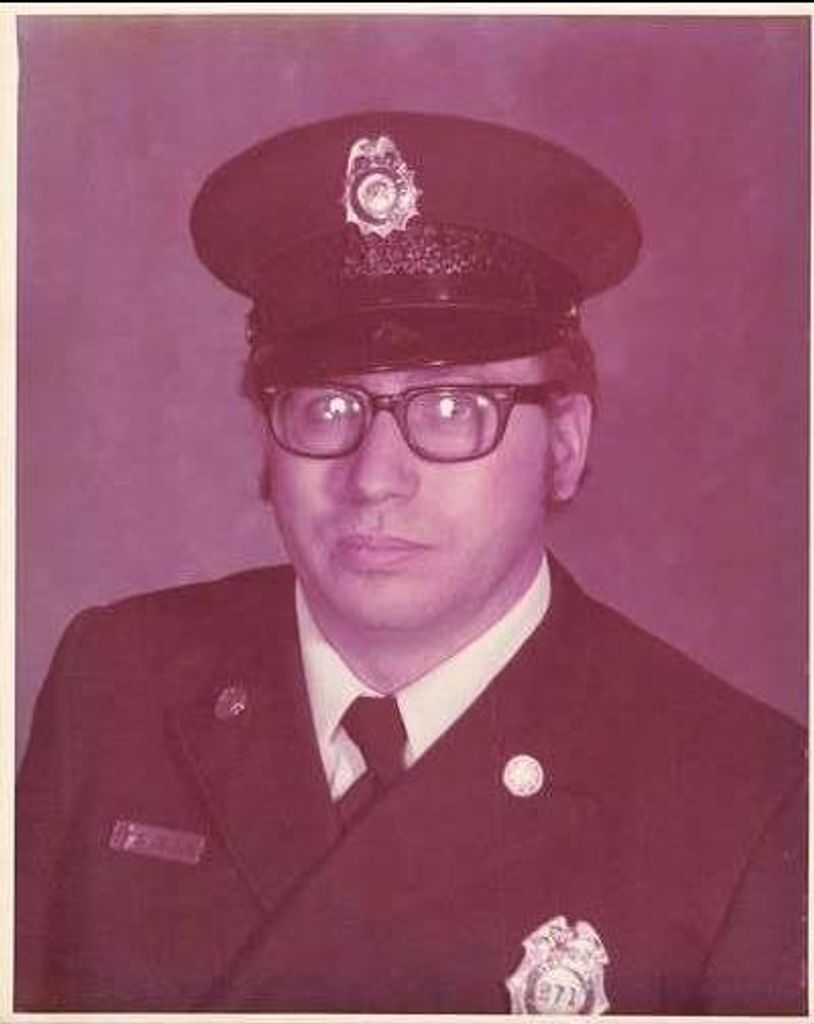 Kenneth Lee Wilburn Profile Photo