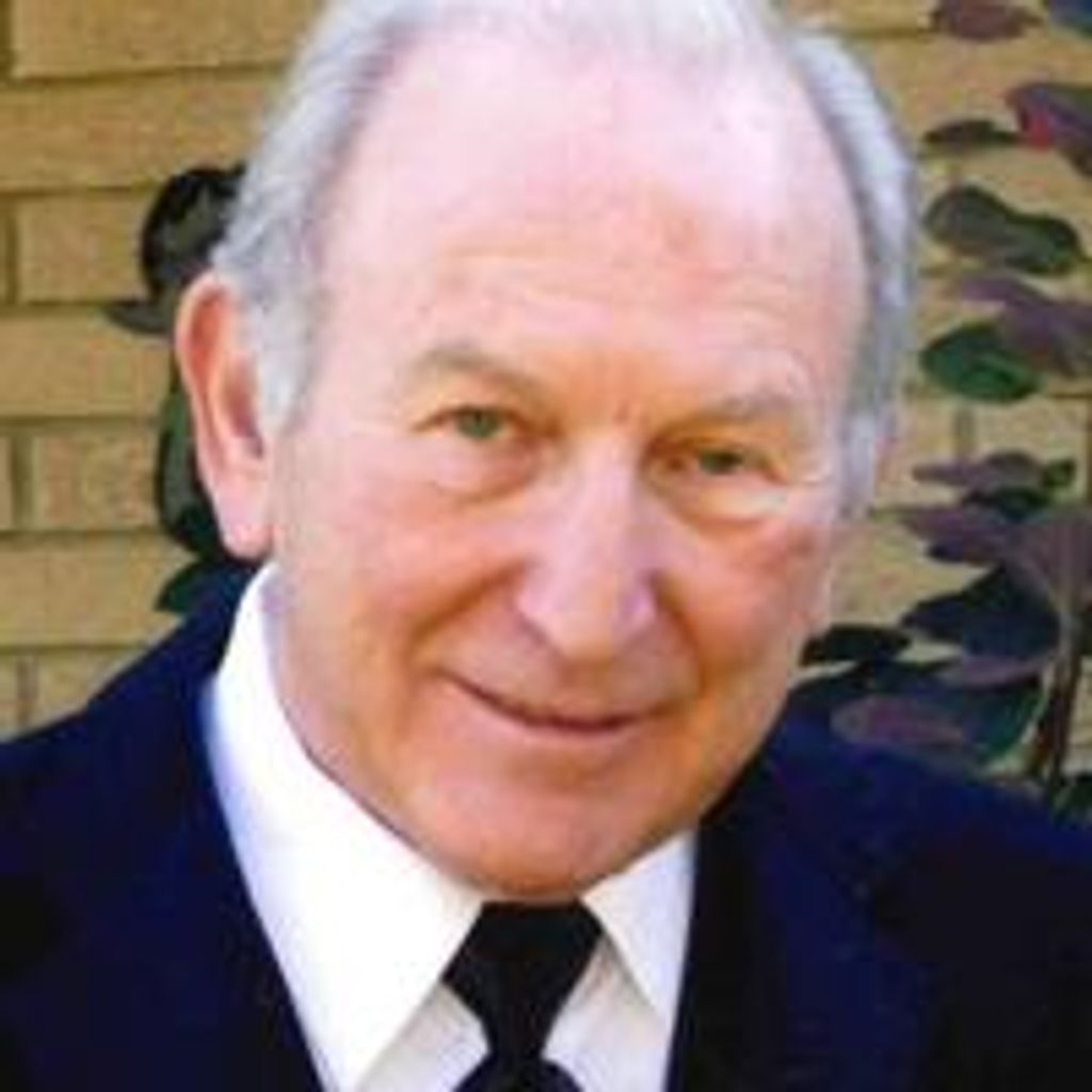 Arthur J. Kuminski
