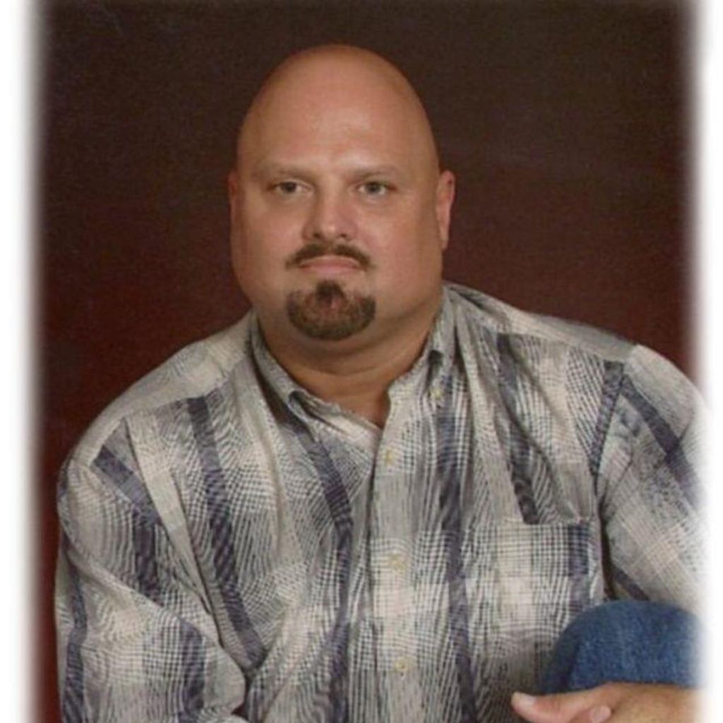 Tommy Grisham