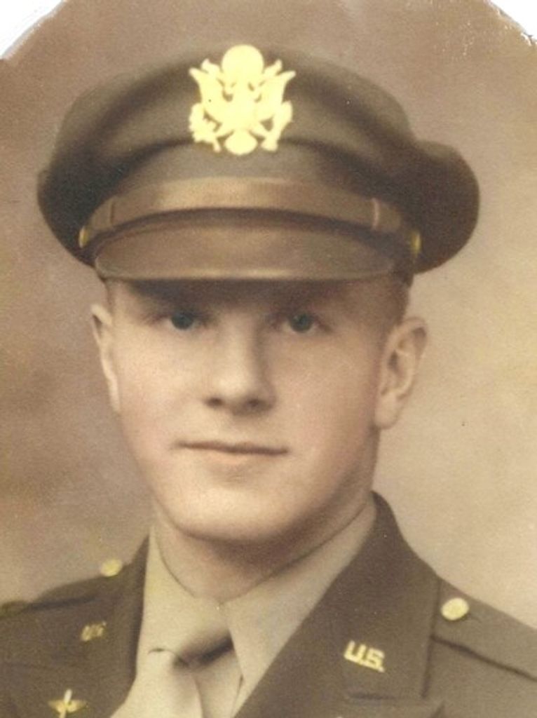Elmer M. Montgomery Profile Photo