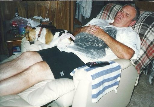 William C Griffin, Sr. photo gallery thumbnail 178 of 214