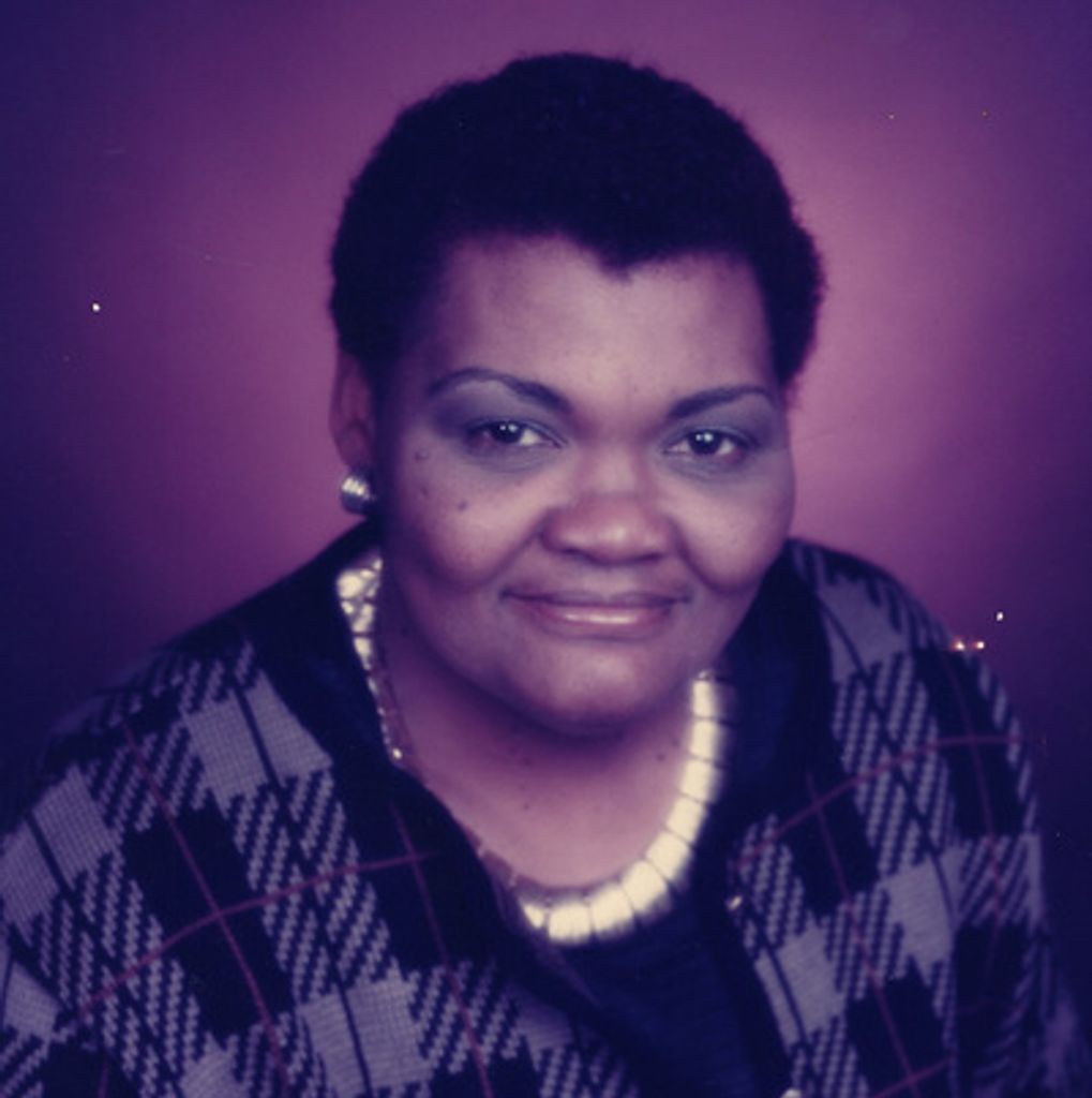 Mrs. Josephine F. Humphrey Profile Photo