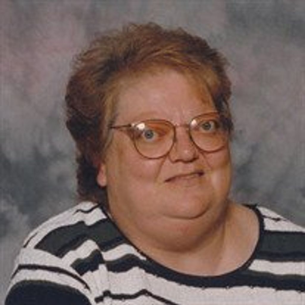 Helen  C. Granger