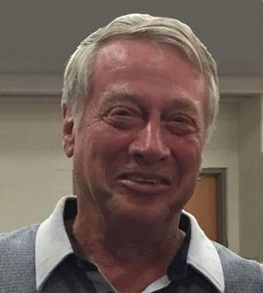 Terry Fields Profile Photo