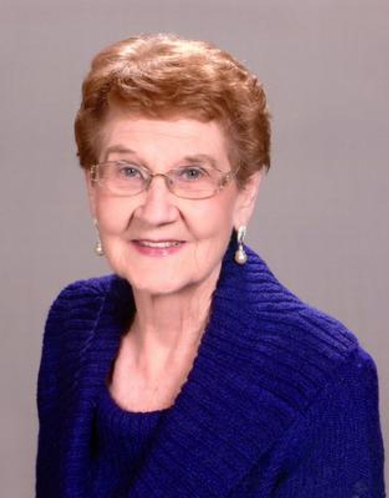 Marilyn Elizabeth Stangl Profile Photo