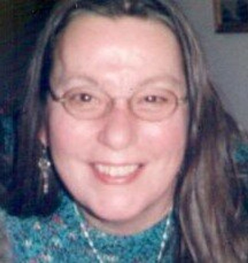 Carol A Niedzielski Profile Photo