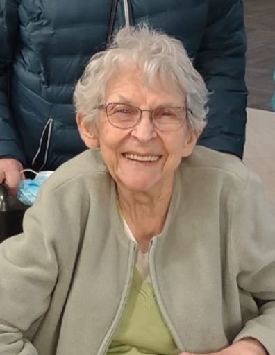 Theresa S. Torner Profile Photo