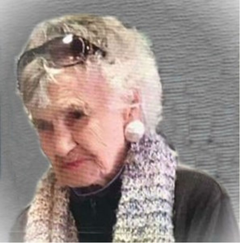 Elizabeth J. Marinella