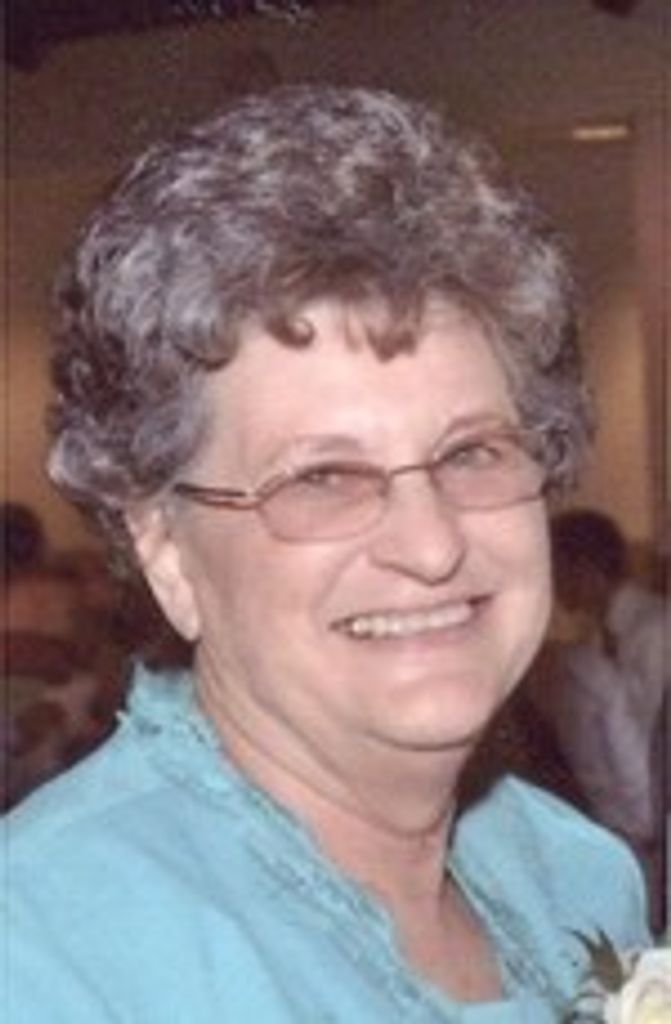 Dixie Wayne Anderson