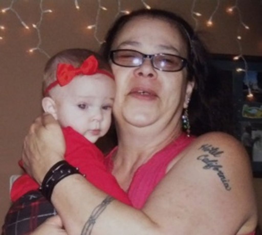Helen Marie Talisman Profile Photo