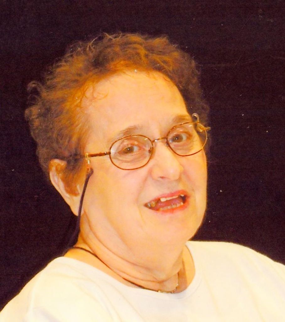 Elsie Katherine Ceriani