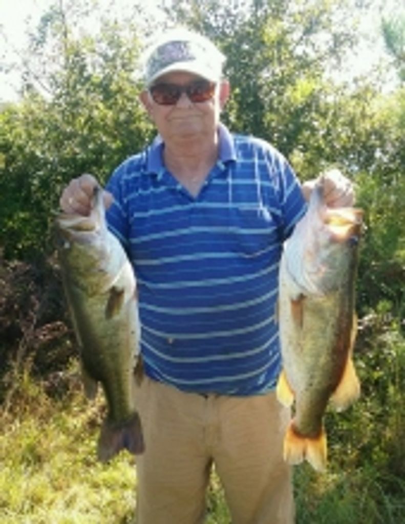 Steven L. Holtzclaw