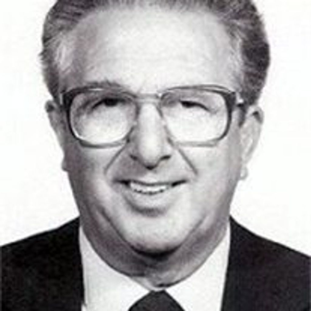 Constantine Terricola