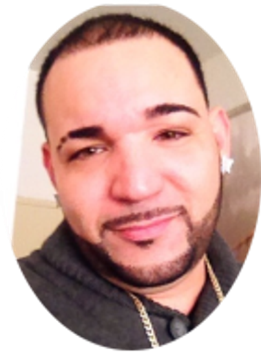 Alejandro Gabriell Garcia Profile Photo
