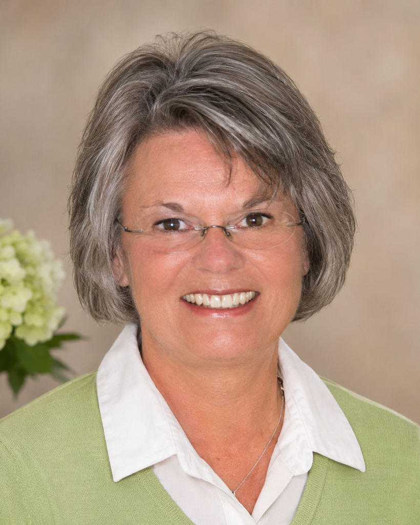 Kathy Stowick Profile Photo