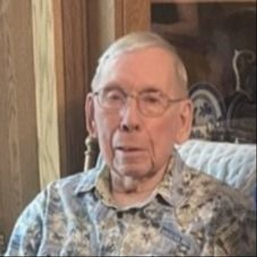 Darwin Benjamnin Franklin Profile Photo