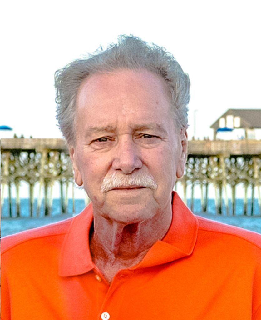 Steven M Goldberg Profile Photo