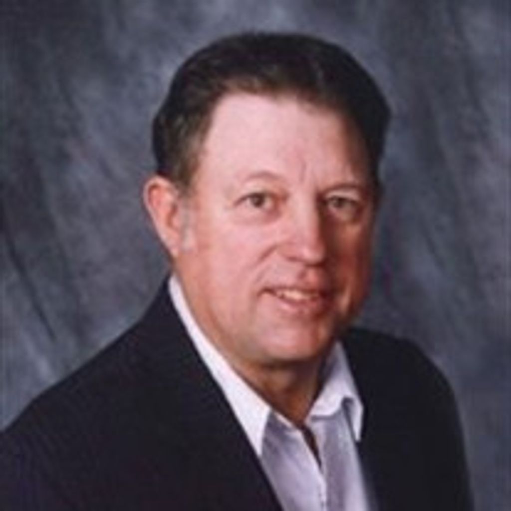 Scott Powelson